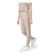 Active Wide Trousers