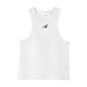 Signatur Tank Top