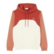 Orange Sweatshirt SH9571