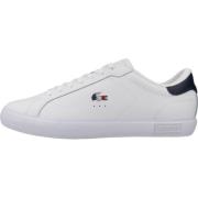 Powercourt Sneakers