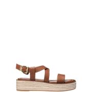 Lynn Espadrille Sandal Sneakers Bagage