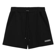 Korte Bermuda Shorts til Mænd