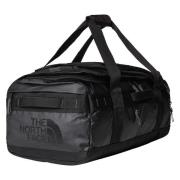 Voyager Duffel Taske med Laptop Lomme