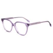 Lilac Eyewear Frames