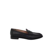 Sorte loafers Wynnie