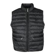 Polstret Vest 100% Polyester