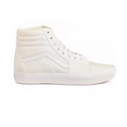 Comfy Cush Sk8 Hi Sneakers