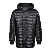 Vendbar Vernant Puffer Jakke