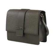 Elegant Crossbody Taske