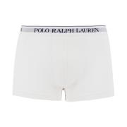 Ultimativ Komfort Herre Boxershorts Sæt