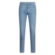 Stretch slim fit jeans 'C-Delaware'