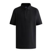 ANATOLE POLO SHIRT