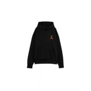 Stilfulde Sweatshirts og Hoodies