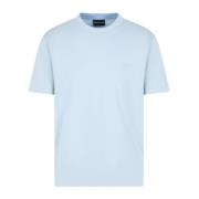 Stilfulde T-shirts og Polos med Ørn