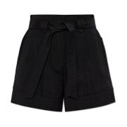 Shorts Hannou