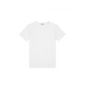 Polyester T-shirt