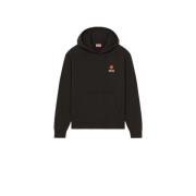 Stilfulde Sweatshirts og Hoodies