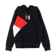 Hooded Sweatshirt NBA