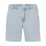 My Essential Wardrobe Laramw 115 Shorts Shorts