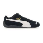 Sort Speedcat Trainers