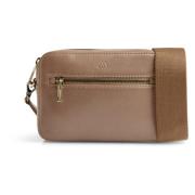 Antik Elea Crossbody Taske