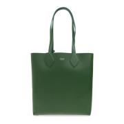 Taske type Shopper