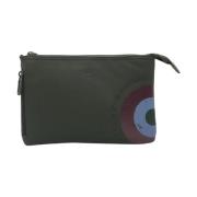 Runway Clutch AM-550