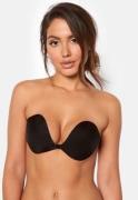 Freebra Freebra Lux Black E