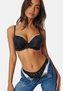 DORINA Claire Bra V00-Black 75A