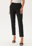 VERO MODA Vmmaya MR Loose pant Black M/30