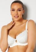 DORINA Celine Non Padded Bra A60 Ivory 80D