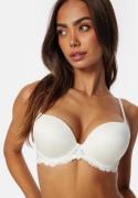 DORINA Claire Bra A60-Ivory 85B