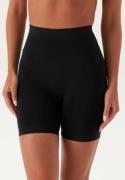 Controlbody Gold Short Comp Nero M/L
