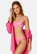 BUBBLEROOM Felice Bikini Set Pink 34