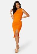 BUBBLEROOM Lyra skirt set Orange XL