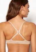 Freebra Crossback Clear One size