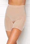 Controlbody Gold Short Comp Skin M/L