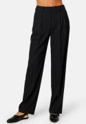 BUBBLEROOM CC Suit pants Black 34