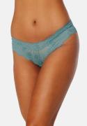 DORINA Sagie Cheeky Hipster GE0048-GREEN XXL