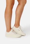 GANT Nautilana Sneaker G21 Cream 38