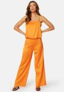 Object Collectors Item Hello MW Pants Bright Marigold 38