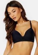 DORINA May Light Padded Nursing Bra V00-Black 85B