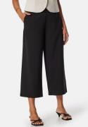 Object Collectors Item Objcecilie MW Culotte Pants Black 36