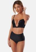 MAGIC Bodyfashion Tummy Shaper Brief Black S