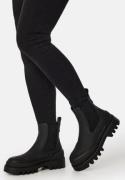 ONLY Buzz-2 PU Boot Black 40