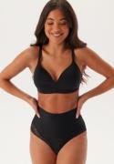 MAGIC Bodyfashion Tummy Shaper Lace Black 2XL