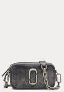 Marc Jacobs The Big Shot Dark Grey Onesize