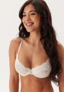 DORINA Origins Wired Bra IV0001-IVORY 85B