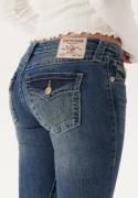 True Religion Joey Lr Flare Arabella 27