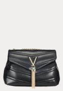 Valentino Privilege Flap Bag 001 Nero Onesize